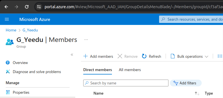 add-user-to-ad-group