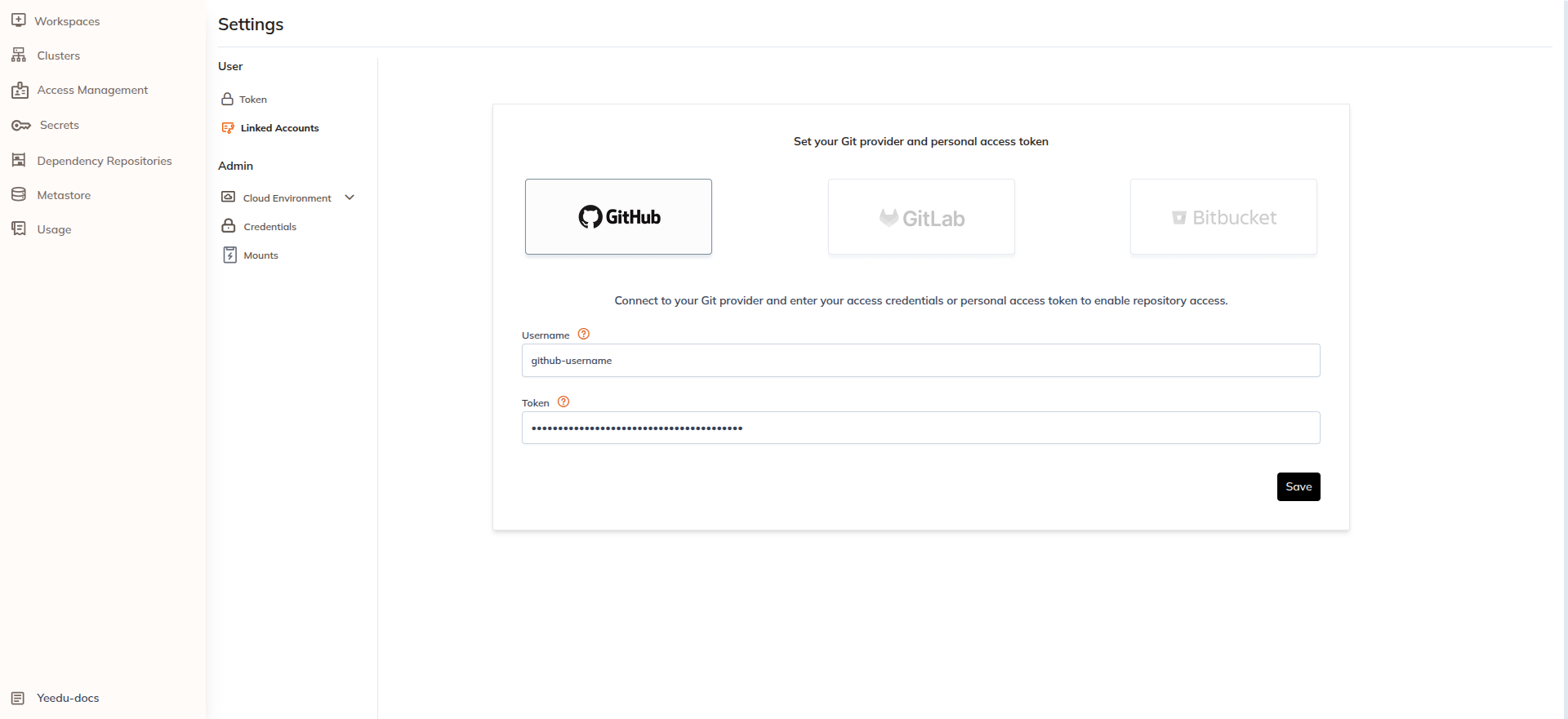 create-git-credentials.png