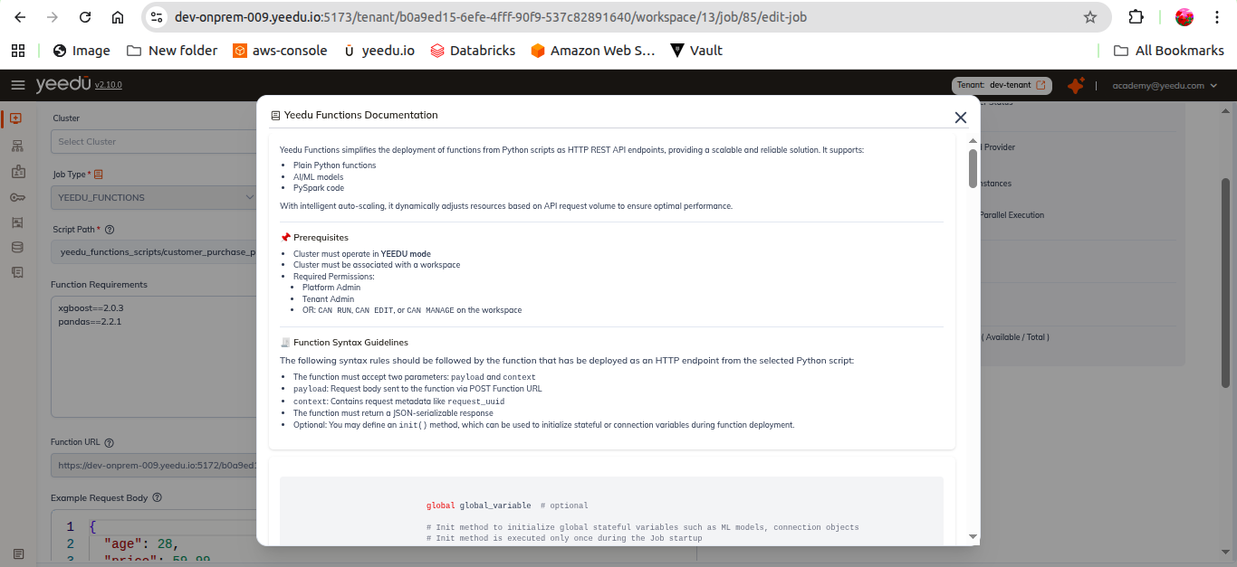 job-functionpath-url.png