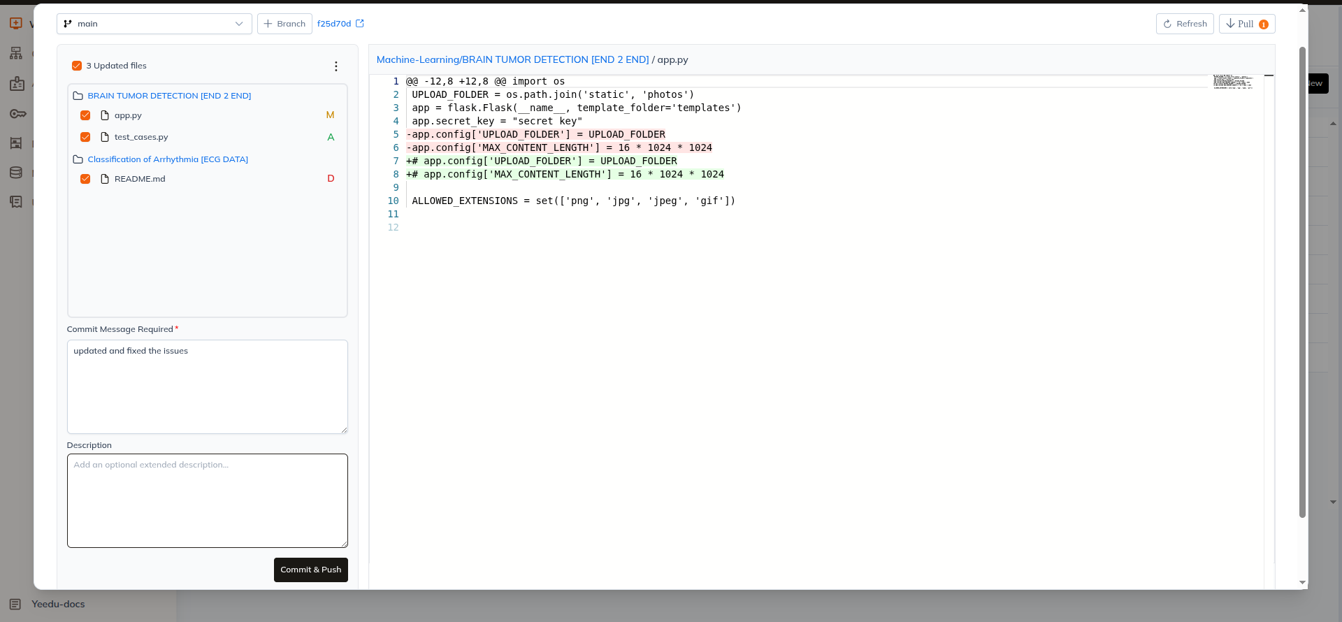 git-commit-push.png