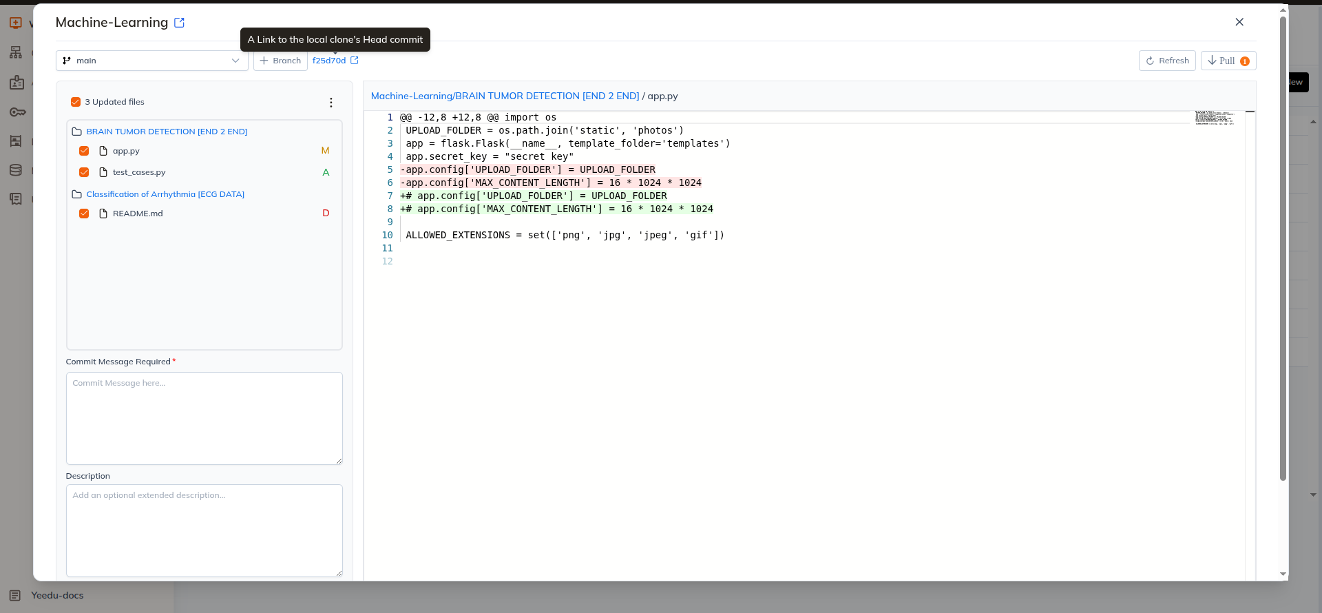 local_commit.png