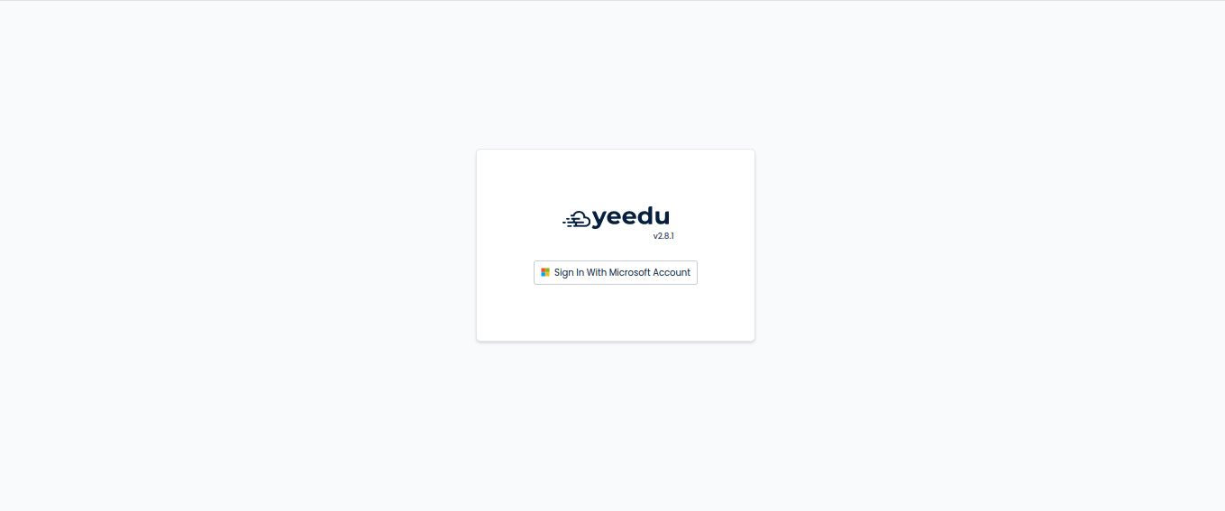 login-screen