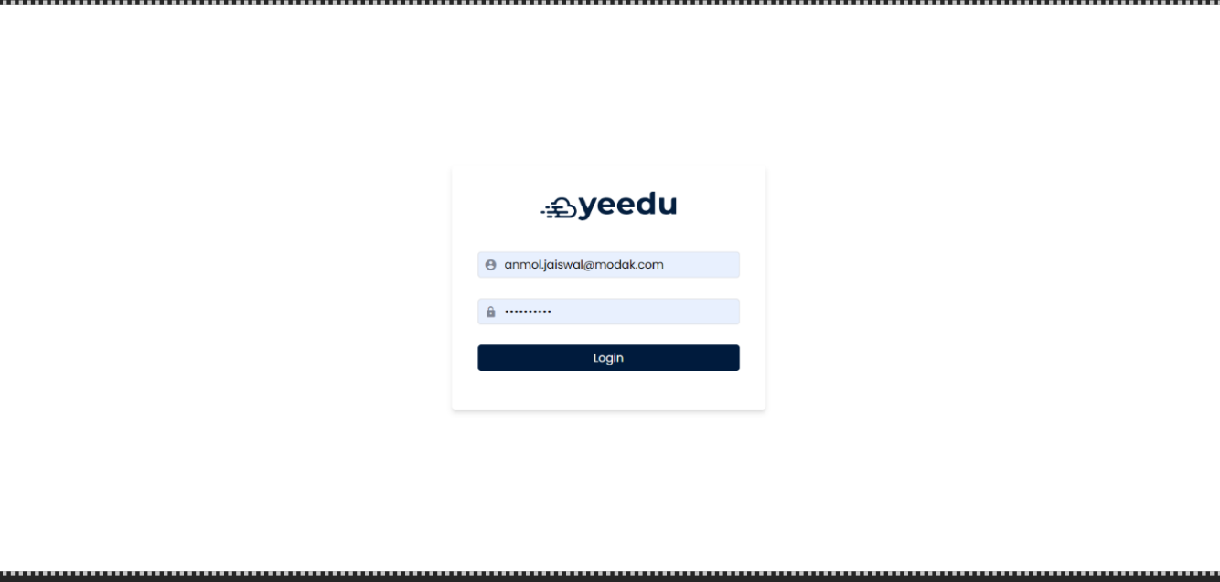login-screen
