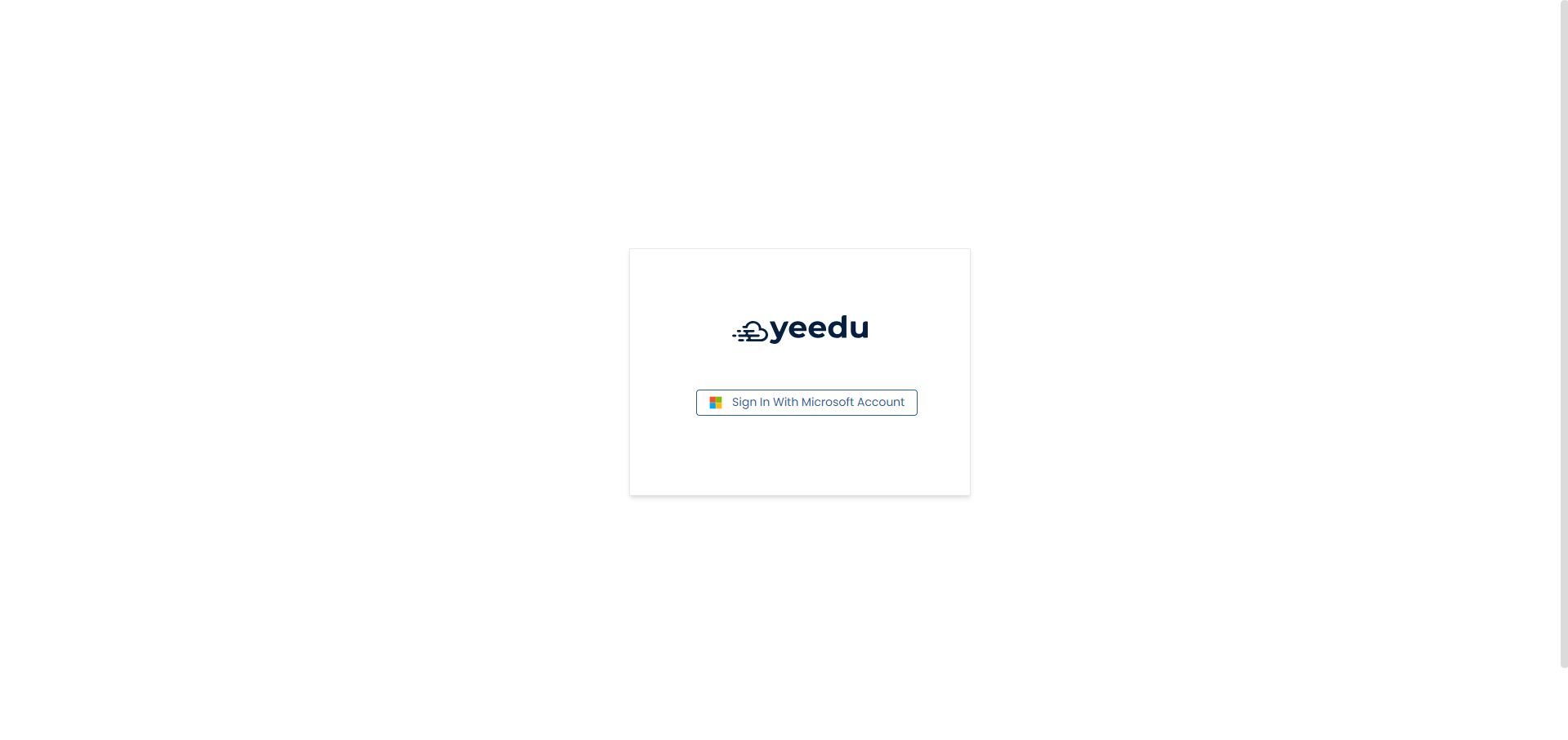 login-screen