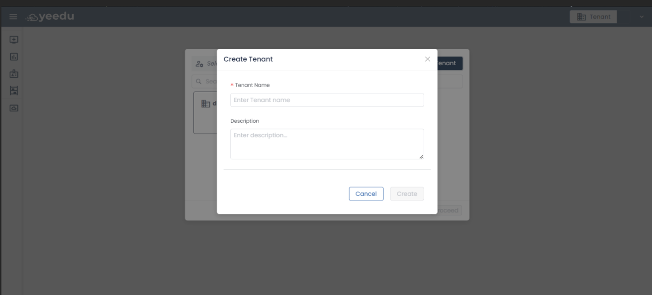 tenant-create