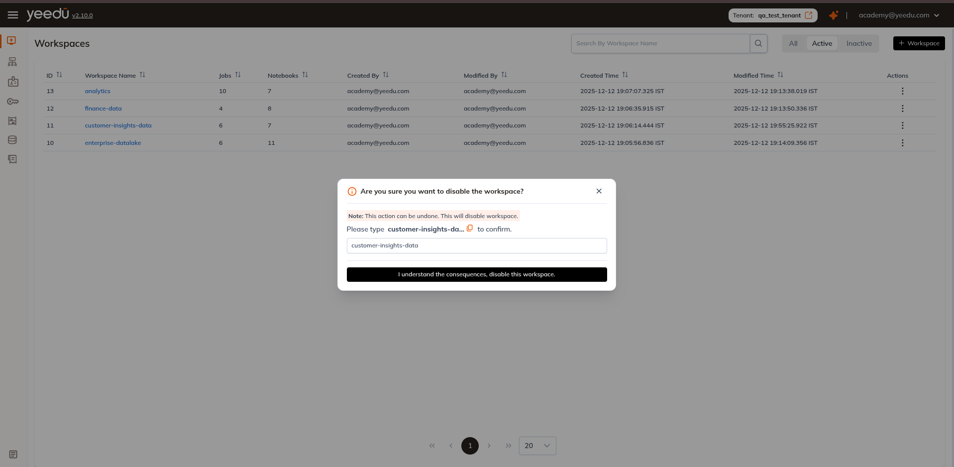 workspace-inactive-confirmation