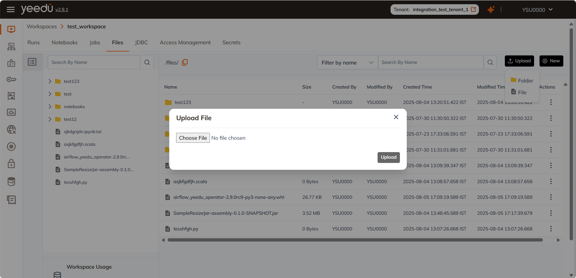 workspace-upload-file.png