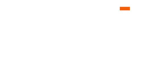 Yeedu Logo