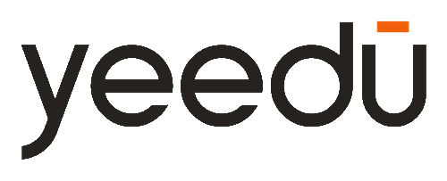 Yeedu Logo